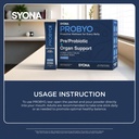 syona-probyo-no-bloat-probiotic-blend-15-4.jpg