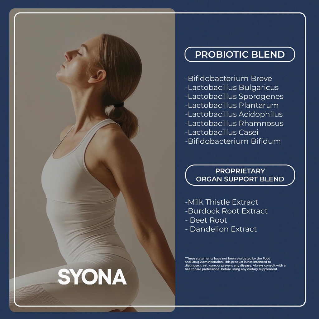 syona-probyo-no-bloat-probiotic-blend-15-3.jpg