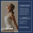 syona-probyo-no-bloat-probiotic-blend-15-3.jpg