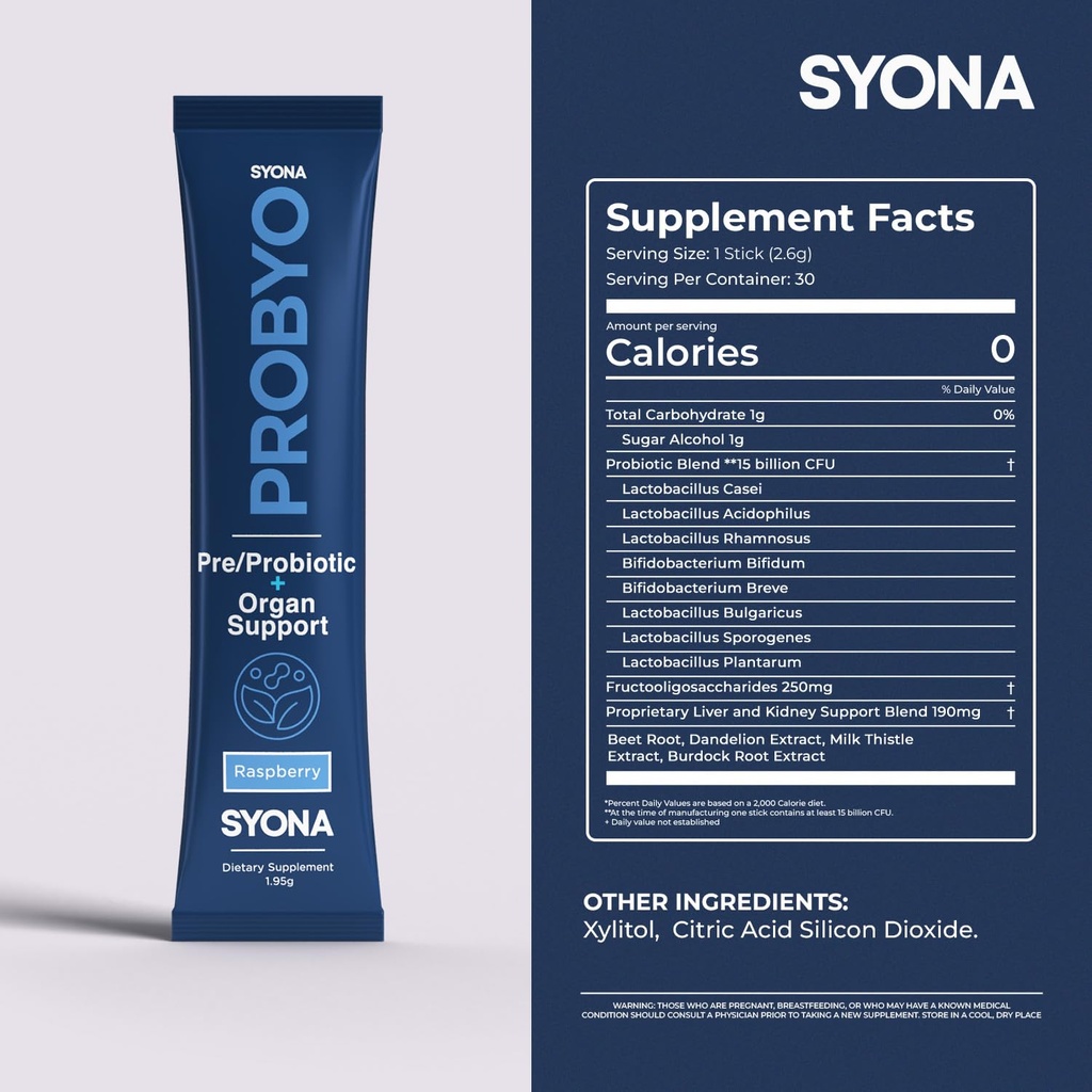 syona-probyo-no-bloat-probiotic-blend-15-2.jpg