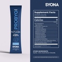 syona-probyo-no-bloat-probiotic-blend-15-2.jpg