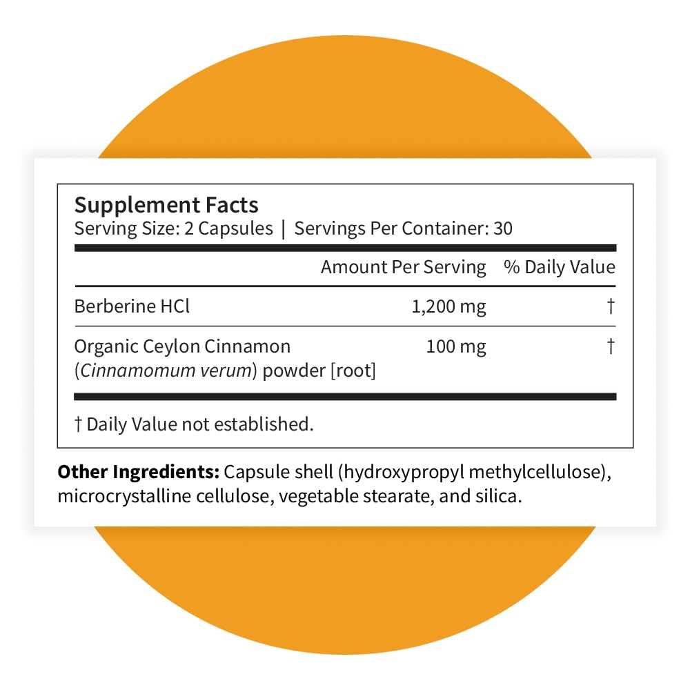 pattern-wellness-berberine-supplement-wi-6.jpg