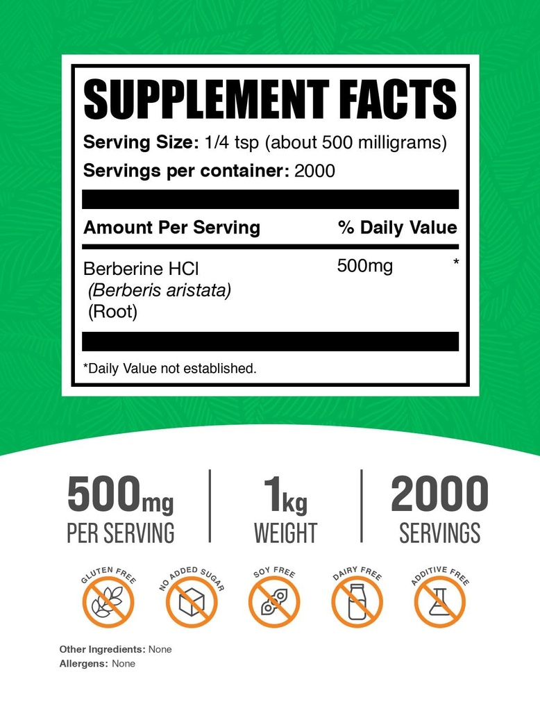 bulksupplements-com-berberine-hcl-powder-2.jpg