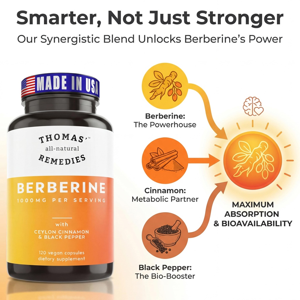 thomas-all-natural-remedies-berberine-10-2.jpg