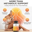thomas-all-natural-remedies-berberine-10-3.jpg