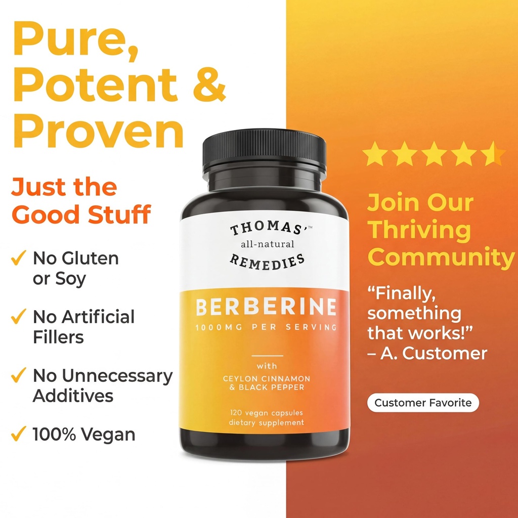 thomas-all-natural-remedies-berberine-10-5.jpg