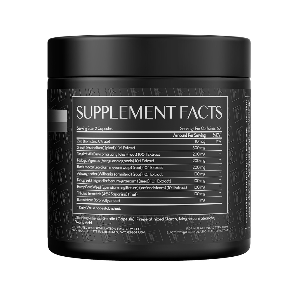 formulation-factory-self-obsessed-10-in--3.jpg