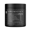 formulation-factory-self-obsessed-10-in--3.jpg