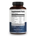 vitasei-testronix-supplement-energy-and--2.jpg