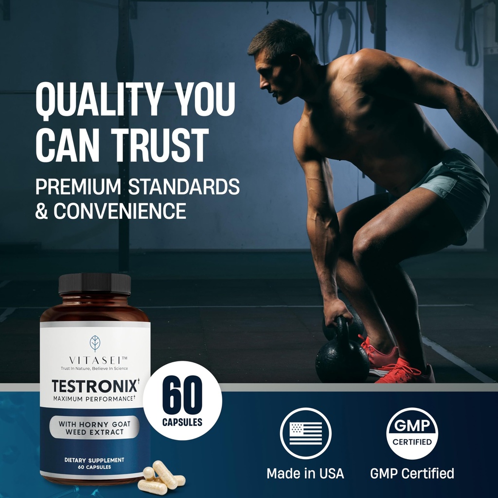 vitasei-testronix-supplement-energy-and--5.jpg
