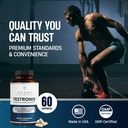 vitasei-testronix-supplement-energy-and--5.jpg