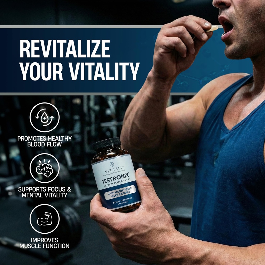 vitasei-testronix-supplement-energy-and--3.jpg