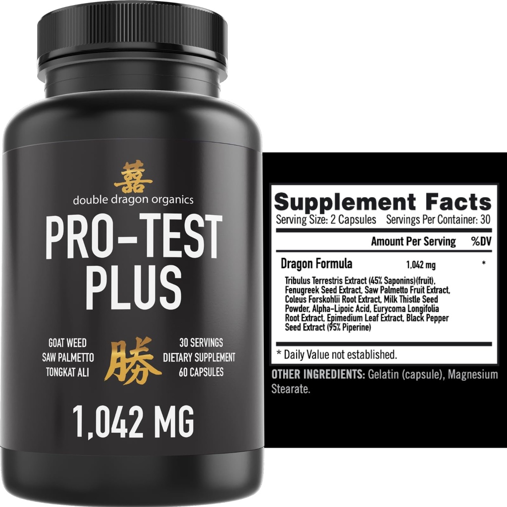 pro-test-plus-1042mg-2.jpg