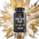 pro-test-plus-1042mg-3.jpg