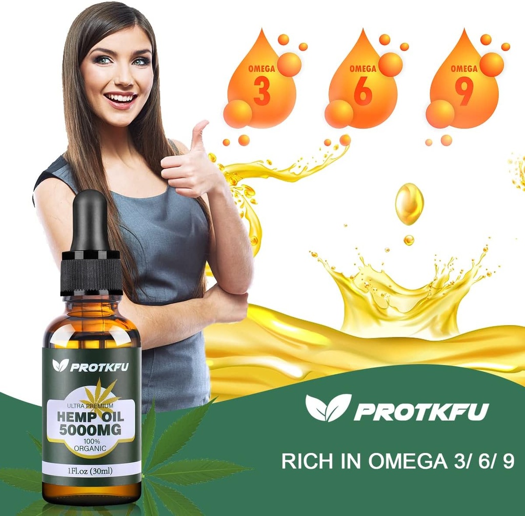 2pack-hemp-oil---omega-3-6-9-oil-fatty-a-2.jpg
