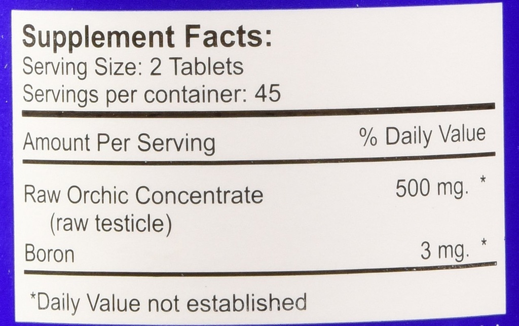 vitol-body-builders-testron-tablets-90-c-5.jpg
