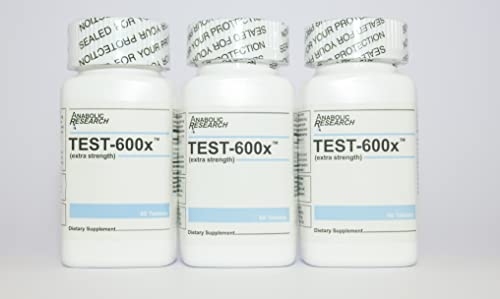 test-600x-testosterone-support-muscle-gr-5.jpg