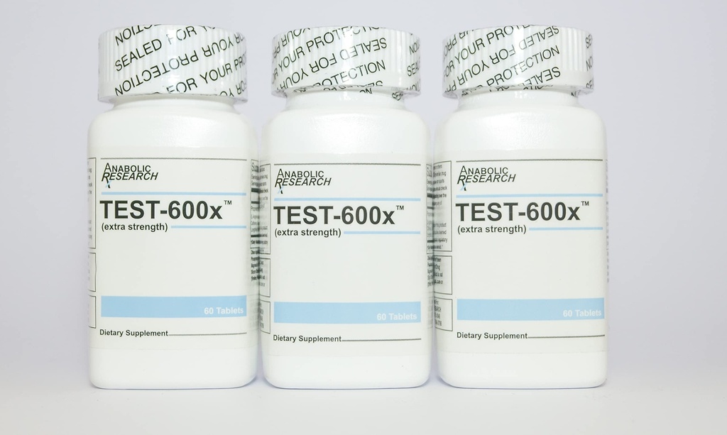 test-600x-testosterone-support-muscle-gr-2.jpg