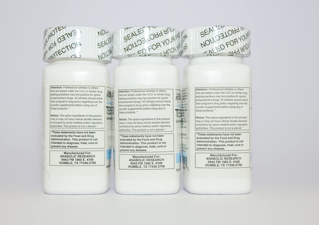 test-600x-testosterone-support-muscle-gr-3.jpg