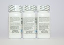 test-600x-testosterone-support-muscle-gr-3.jpg