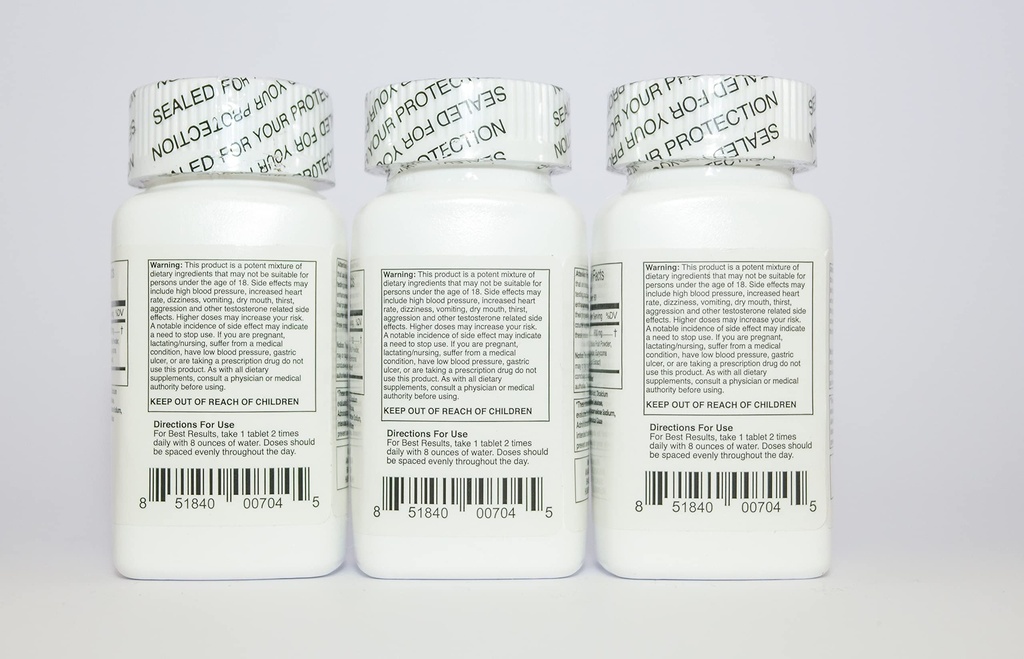 test-600x-testosterone-support-muscle-gr-4.jpg
