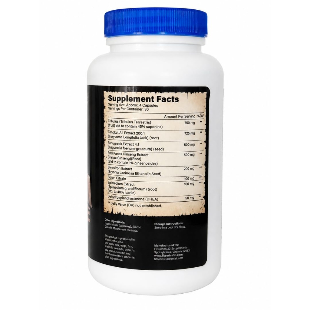 dominion-testosterone-booster-capsules-n-3.jpg