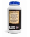 dominion-testosterone-booster-capsules-n-2.jpg