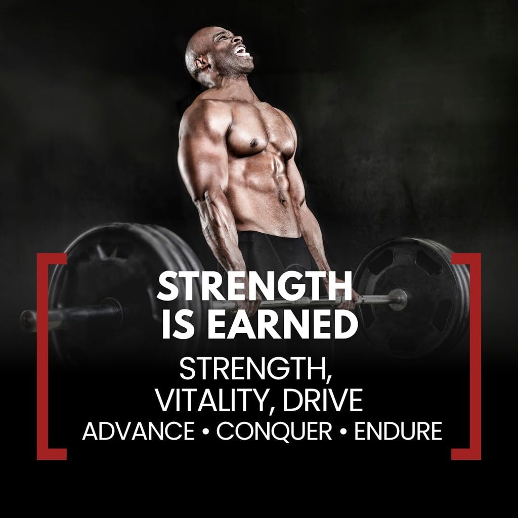 dominion-testosterone-booster-capsules-n-4.jpg