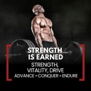 dominion-testosterone-booster-capsules-n-4.jpg