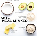 keto-science-ketogenic-meal-shake-vanill-4.jpg