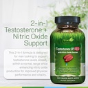 irwin-naturals-testosterone-up-red-60-so-5.jpg