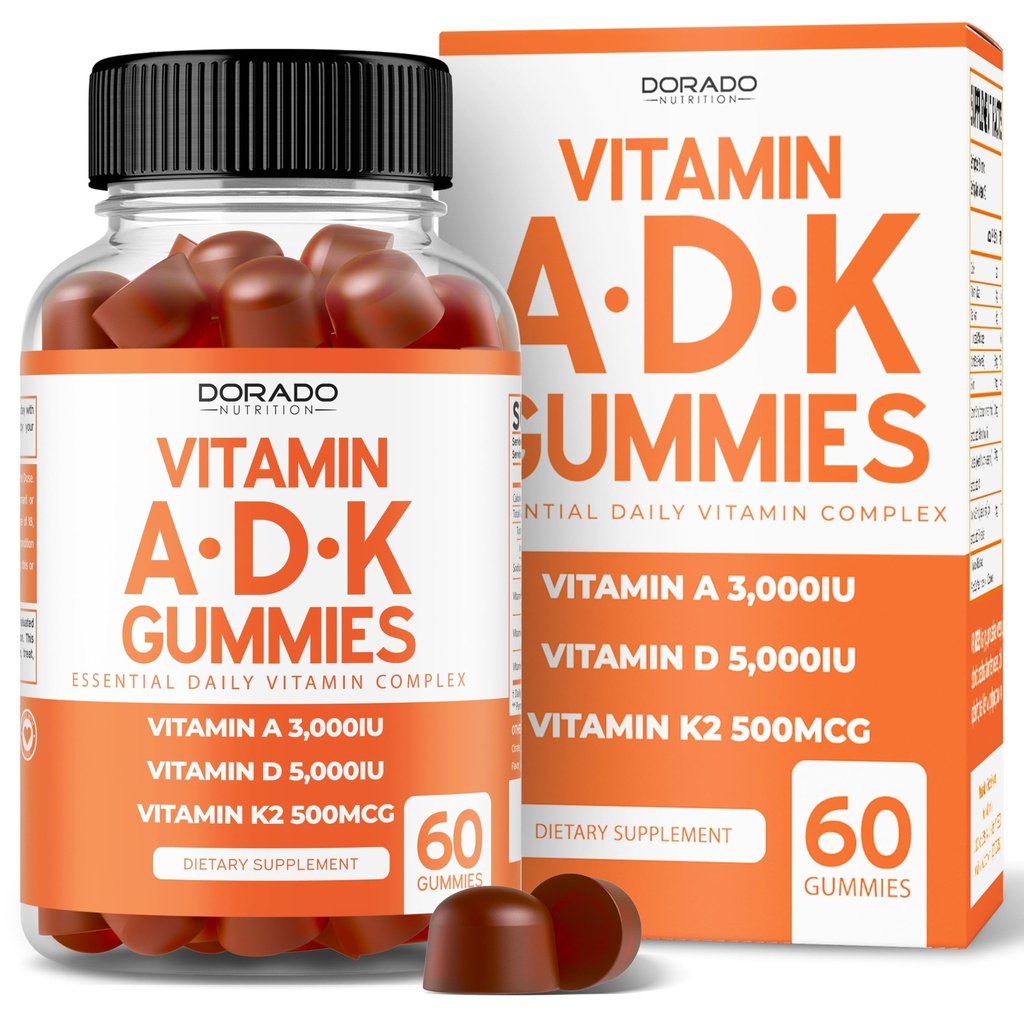 adk-gummies-vitamin-d3-k2-60-gummies-sug-2.jpg