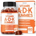 adk-gummies-vitamin-d3-k2-60-gummies-sug-2.jpg