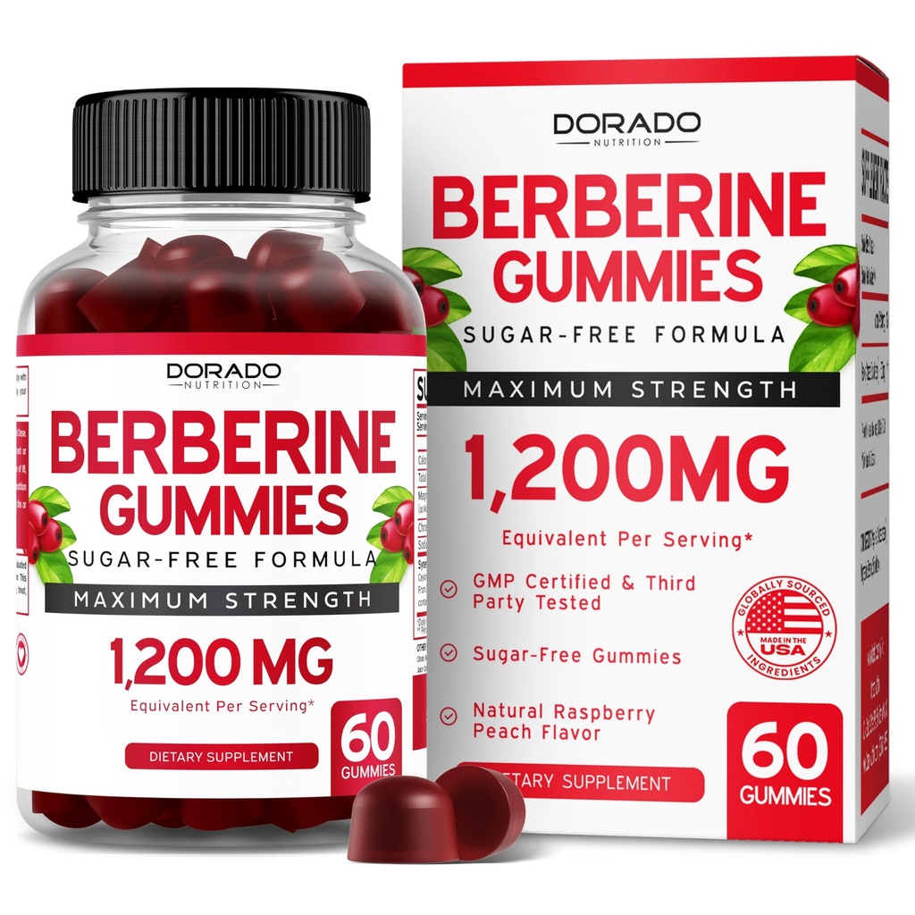 adk-gummies-vitamin-d3-k2-60-gummies-sug-3.jpg