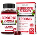 adk-gummies-vitamin-d3-k2-60-gummies-sug-3.jpg