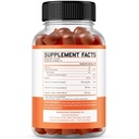 adk-gummies-vitamin-d3-k2-60-gummies-sug-4.jpg