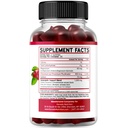adk-gummies-vitamin-d3-k2-60-gummies-sug-5.jpg