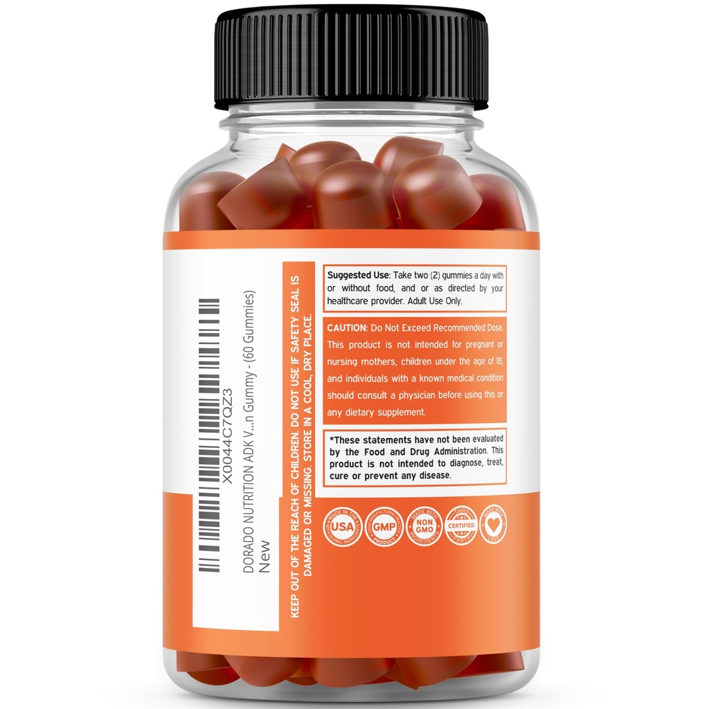 adk-gummies-vitamin-d3-k2-60-gummies-sug-6.jpg