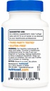 nutricost-vitamin-k2-mk-7-100-mcg-240-so-4.jpg