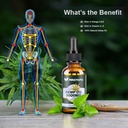 2pack-hemp-oil---omega-3-6-9-oil-fatty-a-3.jpg