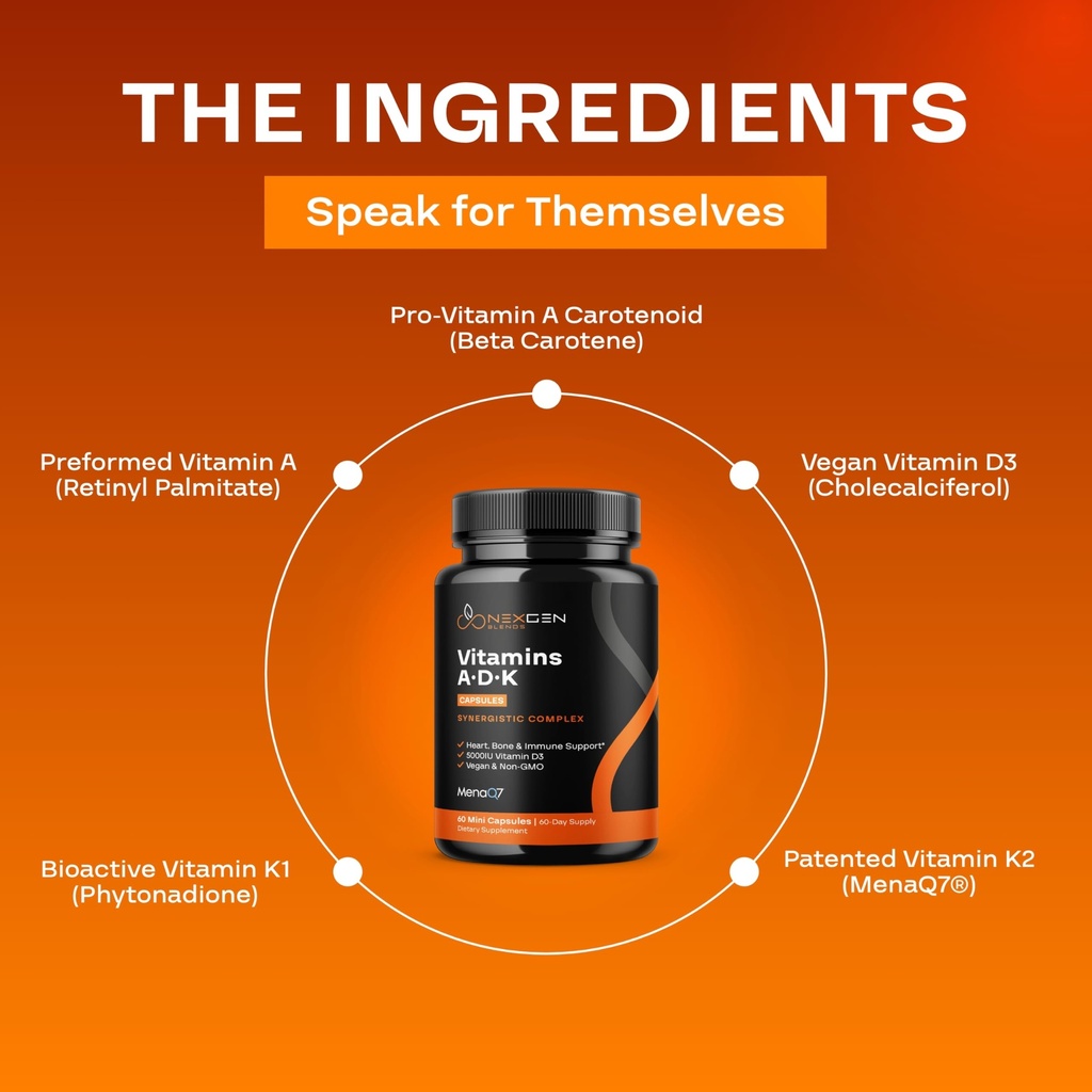 high-absorption-adk-vitamin-supplement-v-5.jpg
