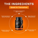high-absorption-adk-vitamin-supplement-v-5.jpg