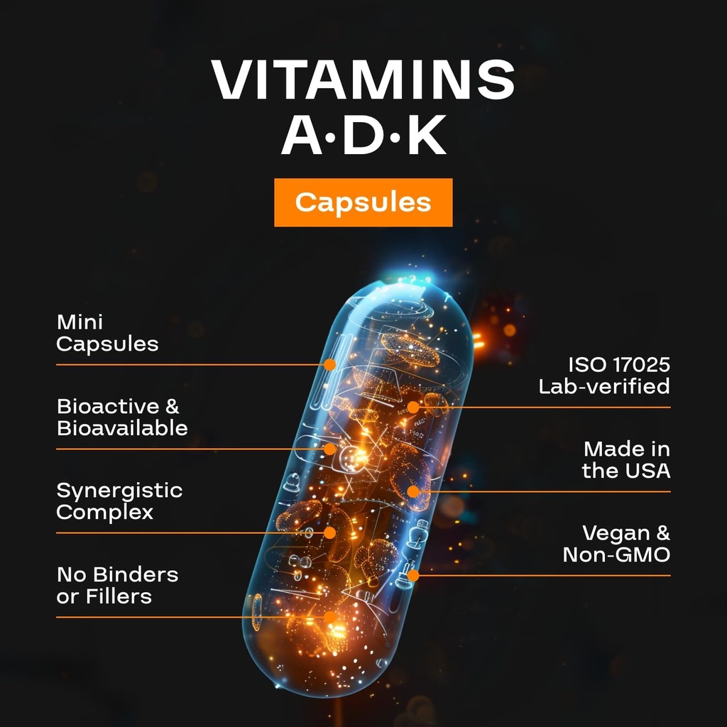 high-absorption-adk-vitamin-supplement-v-3.jpg