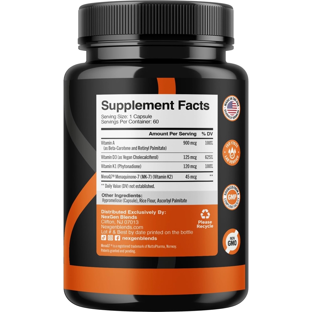 high-absorption-adk-vitamin-supplement-v-2.jpg