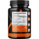 high-absorption-adk-vitamin-supplement-v-2.jpg