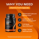 high-absorption-adk-vitamin-supplement-v-4.jpg