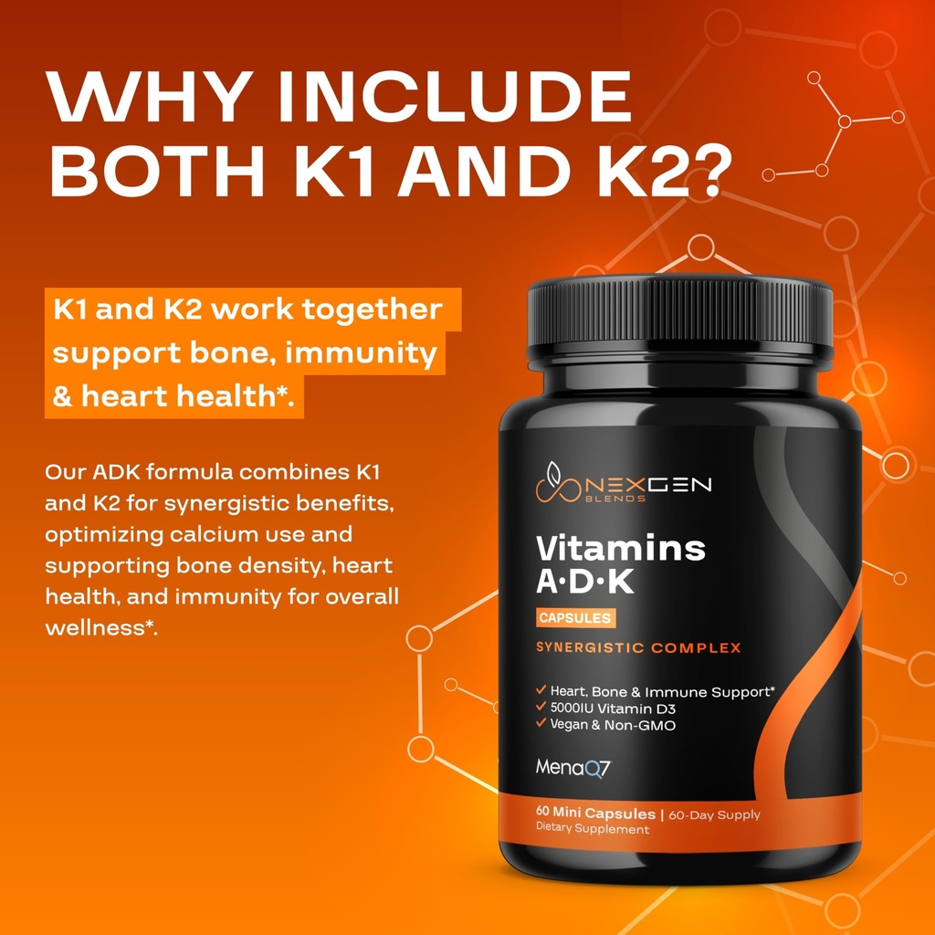 high-absorption-adk-vitamin-supplement-v-6.jpg