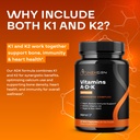high-absorption-adk-vitamin-supplement-v-6.jpg