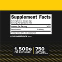 primaforce-beta-alanine-powder-unflavore-2.jpg