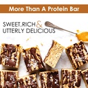 bestmed-protein-bar-15g-protein-low-carb-4.jpg